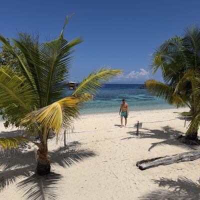 Zájazd Malajzia Singapur Indonézia NP Komodo plavba glamping